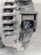 Alternator CHRYSLER TOWN CNTRY 08 09 10