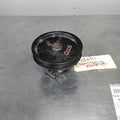 Power Steering Pump/motor FORD FREESTAR 04 05 06 07