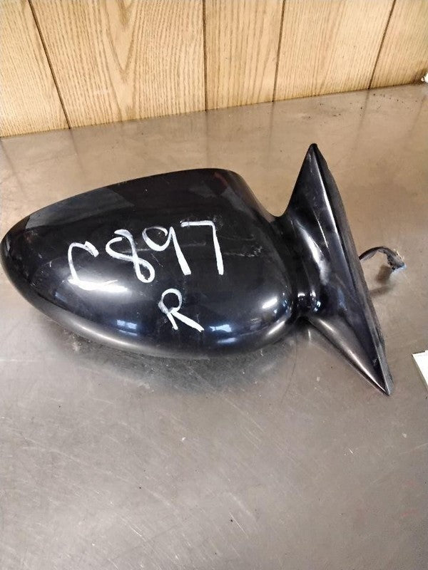 Door Mirror CHEVY MONTE CARLO Right 00 01 02 03 04 05 06 07