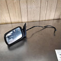 Door Mirror JEEP GRAND CHEROKEE Left 96 97 98