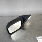 Door Mirror FORD FUSION Left 06 07 08 09 10