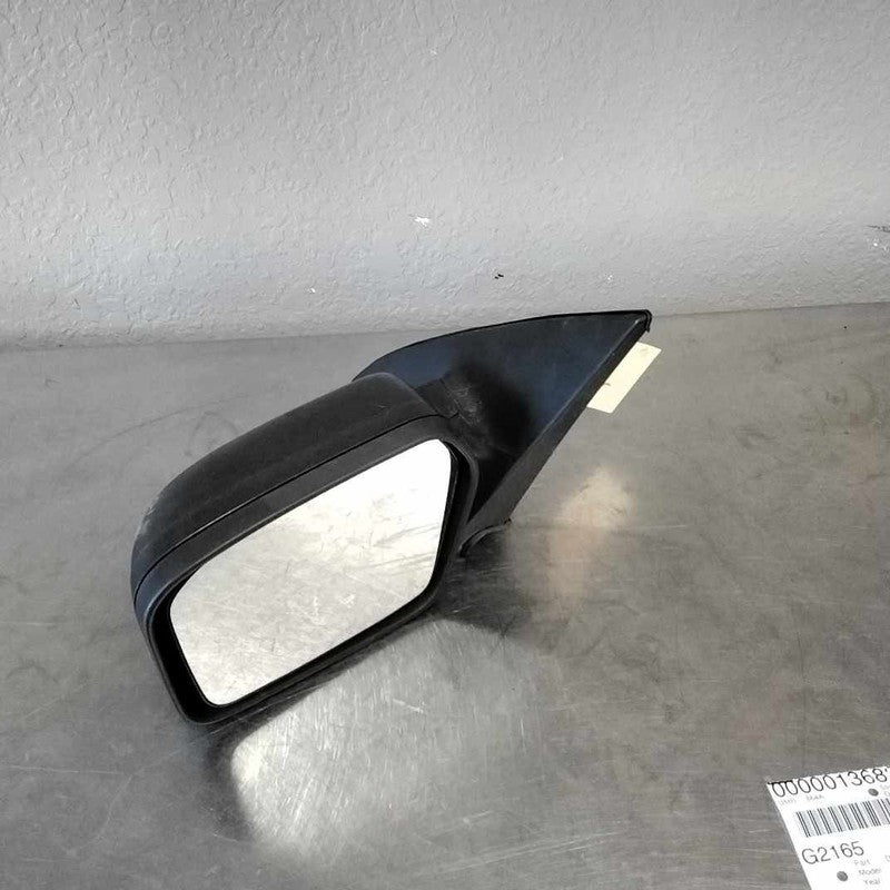 Door Mirror FORD FUSION Left 06 07 08 09 10