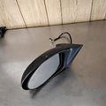 Door Mirror PONTIAC GRAND AM Left 02 03 04 05