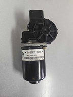 2009-2015 Dodge Pickup 1500 Wiper Motor Front OEM#68050422AD