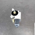 2007-2010 Power Window Motor Chrysler Sebring right side OEM# 68021446