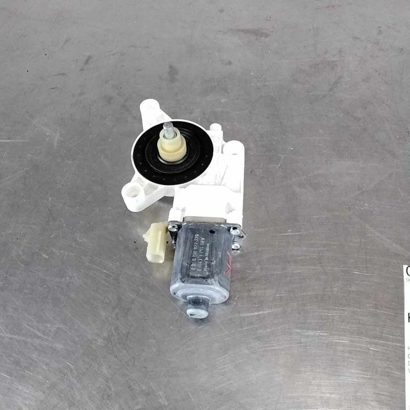 2007-2010 Power Window Motor Chrysler Sebring right side OEM# 68021446