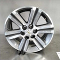2015-2017 Wheel Chevrolet Traverse 560-5616