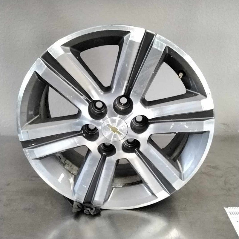 2015-2017 Wheel Chevrolet Traverse 560-5616