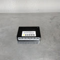 Chassis Brain Box CADILLAC DTS 06 07 08 09 10 11
