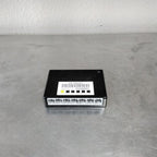 Chassis Brain Box CADILLAC DTS 06 07 08 09 10 11