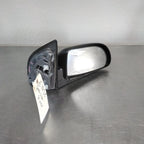 Door Mirror SATURN VUE Right 03 04 05