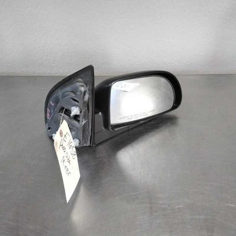 Door Mirror SATURN VUE Right 03 04 05