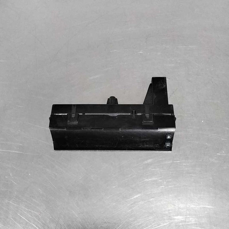 2012-2013 Subaru Forester Info-gps-tv Screen OEM#85261FG040