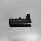 2012-2013 Subaru Forester Info-gps-tv Screen OEM#85261FG040