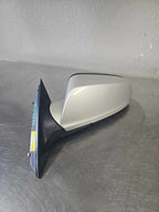 2008-2012 Chevrolet Malibu Left Door Mirror OEM#20893752