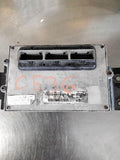 Engine/motor Brain Box JEEP LIBERTY 03