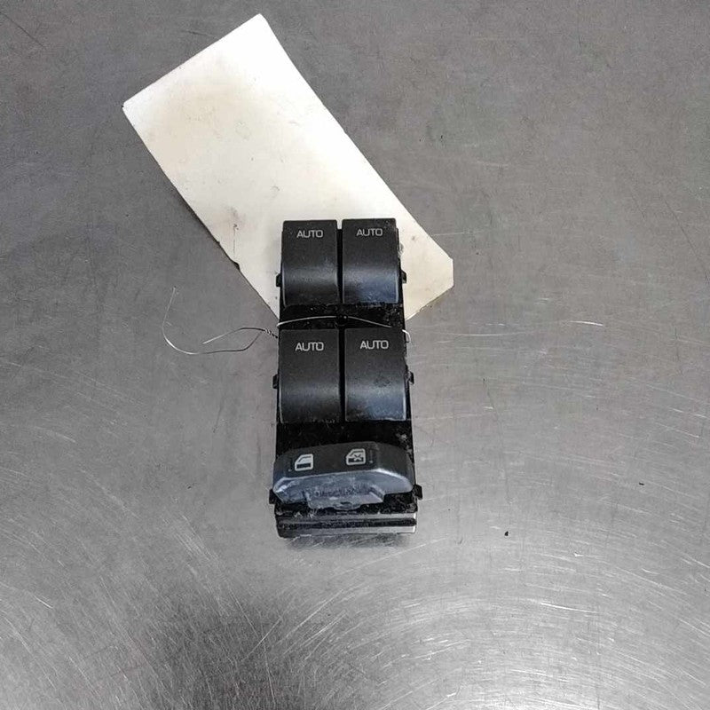 2011-2012 Door Switch Front Lincoln MKS OEM# AA5Z14529AA #641-233