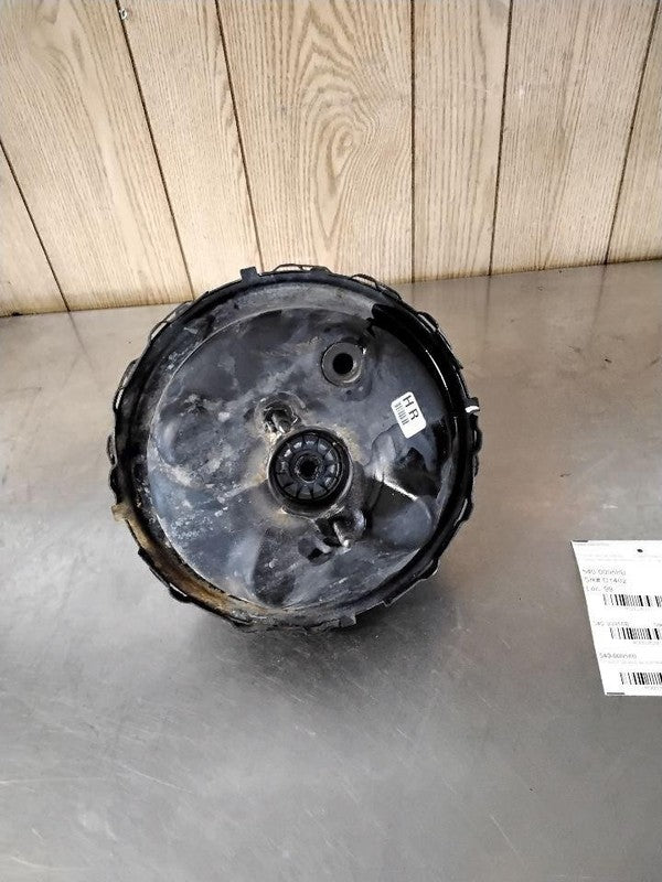 1988-1991 Chevolet Pickup 1500 Power Brake Booster OEM#18060061