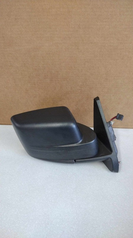 2007-2012 Jeep Patriot Right Door Mirror OEM#5155462AK 128-1877