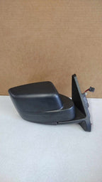 2007-2012 Jeep Patriot Right Door Mirror OEM#5155462AK 128-1877