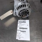 2000 GMC Safari Alternator OEM#19244789
