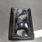 Tail Light Assembly FORD VAN E150 Right 92 93 94 95 96 97 98 99 00 01 