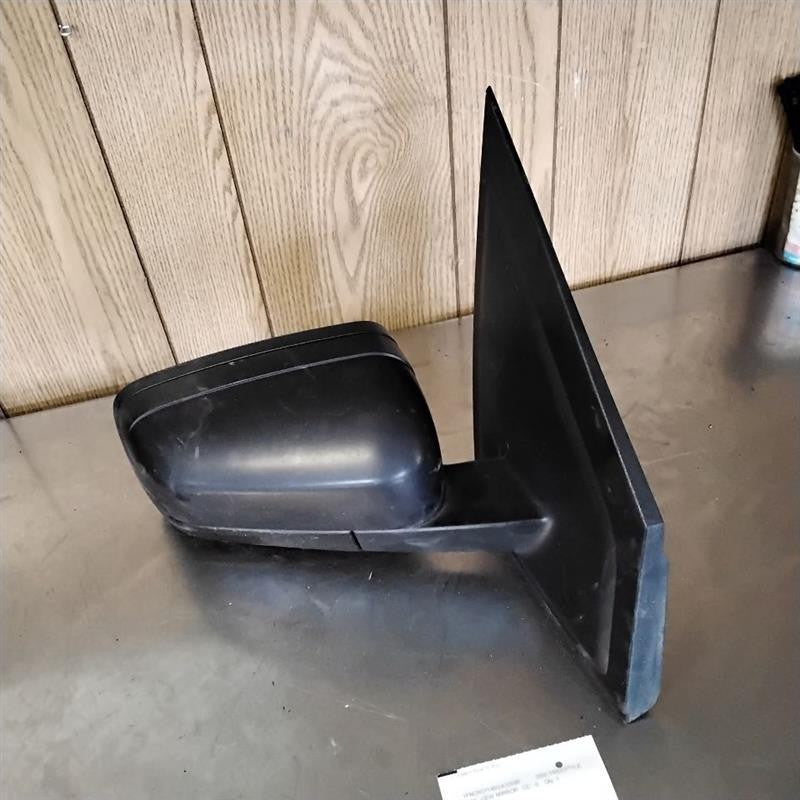 Door Mirror FORD FREESTYLE Right 05 06 07
