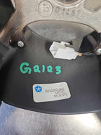 Steering Wheel CHRYSLER 300 07 08 09 10