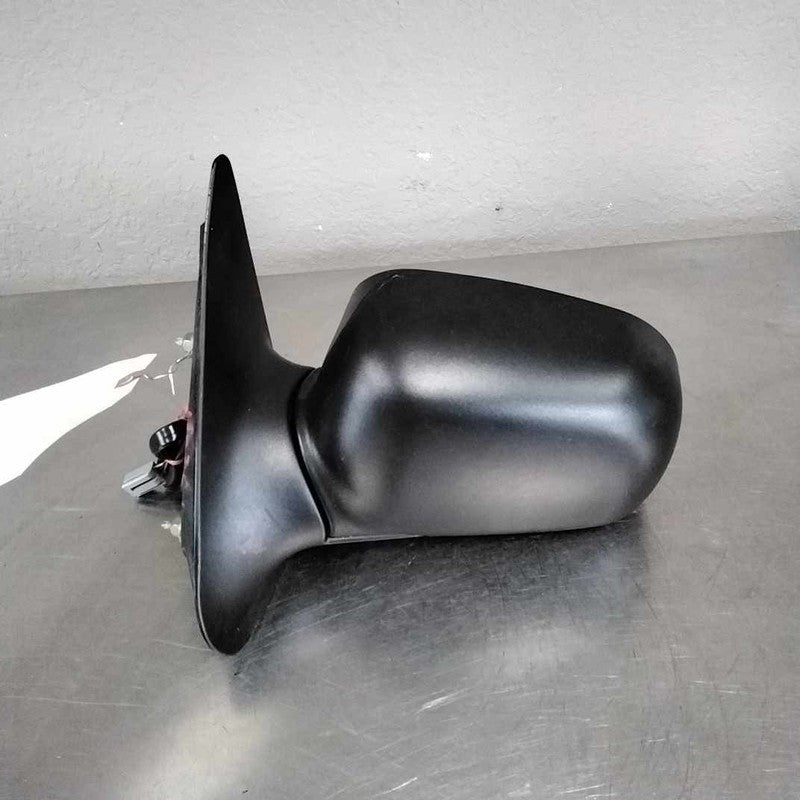 1995-2005 Left Door Mirror Ford Ranger
