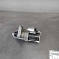 2000-2005 Chevrolet Impala Starter Motor OEM#10465459