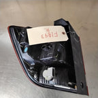 Tail Light Assembly DODGE JOURNEY Right 11 12 13 14 15 16 17 18 19 20