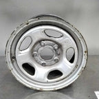 2005-2011 Dodge Dakota Wheel OEM#YG95S4AAA