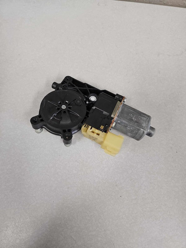 2013-2020 Ford Fusion Front Left Power Window Motor OEM#DS7Z7823395B