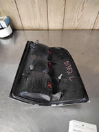 Tail Light Assembly MERCURY MOUNTAINEER Left 02 03 04 05