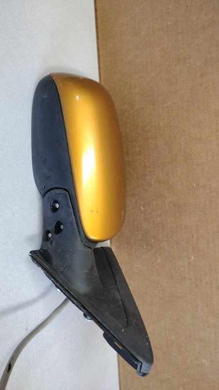 2009-2014 Toyota Matrix Right Door Mirror OEM#8790802B00