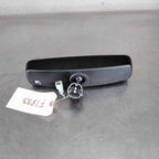 2013-2019 Ford Escape Rear View Mirror OEM#CU5Z17700B