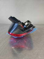 2001-2007 Ford Escape Right Tail Light Assembly OEM#6L8Z13404DA New In