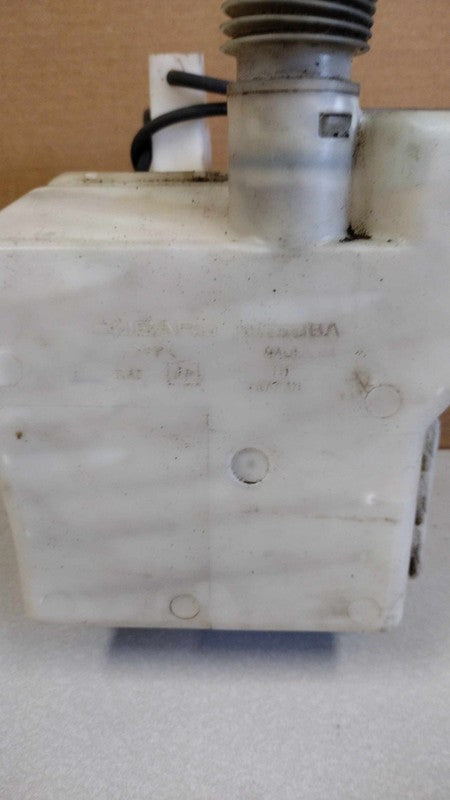 2009-2013 Subaru Forester Washer Bottle OEM#86631SC001