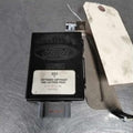 Chassis Brain Box FORD EXPEDITION 00 01 02