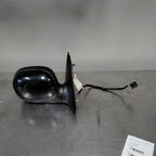 1998-2002 Ford Pickup F150 Right Door Mirror OEM#F85Z17682FAA