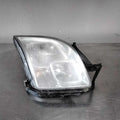 Headlamp Assembly FORD FUSION Right 06 07 08 09