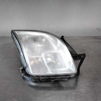 Headlamp Assembly FORD FUSION Right 06 07 08 09