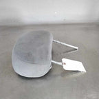 2000-2004 Headrest Ford Focus left side Graphite OEM# YS4Z54611A08AAD