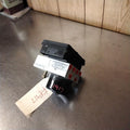 Anti-lock Brake Parts JEEP GRAND CHEROKEE 05