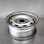 1994-2001 Dodge Pickup 1500 Wheel OEM#5FS04S4AAD