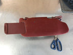 Sun Visor BUICK PARK AVE Left 97