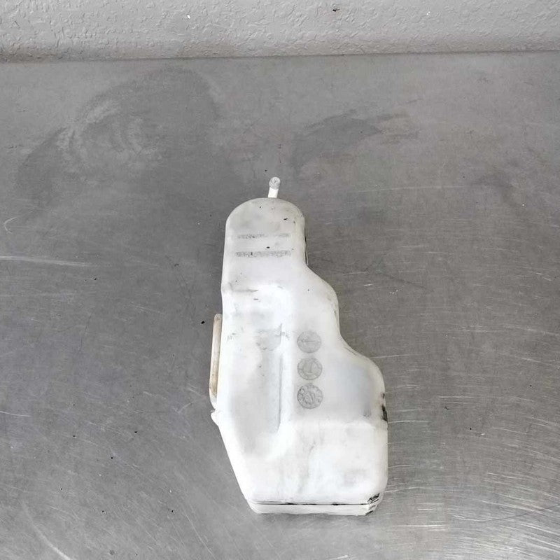 Coolant Recovery Bottle HONDA PILOT 06 07 08