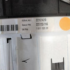 Speedometer SATURN VUE 04 05