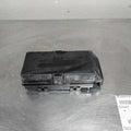 2004 Chevrolet Malibu Engine Fuse Box OEM#22728824