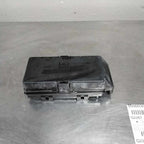 2004 Chevrolet Malibu Engine Fuse Box OEM#22728824